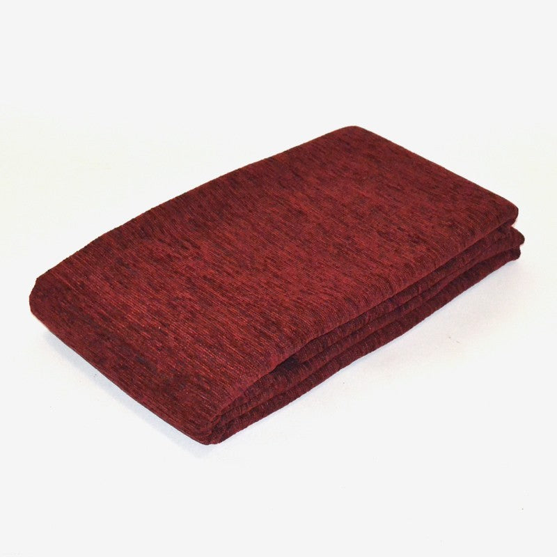 FOULARD CHENILLA