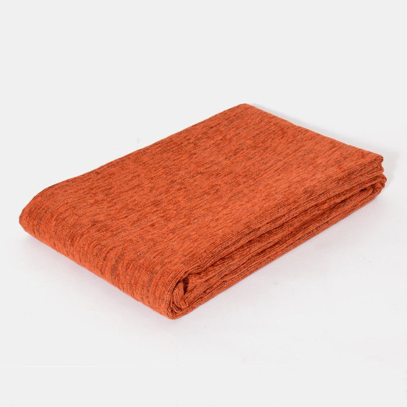 FOULARD CHENILLA