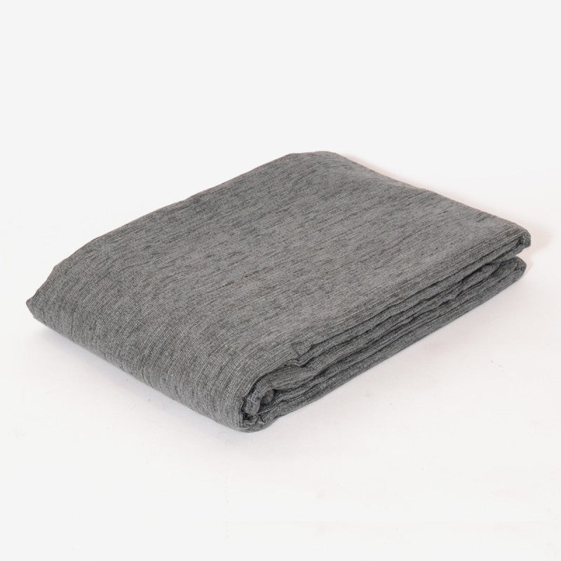 FOULARD CHENILLA