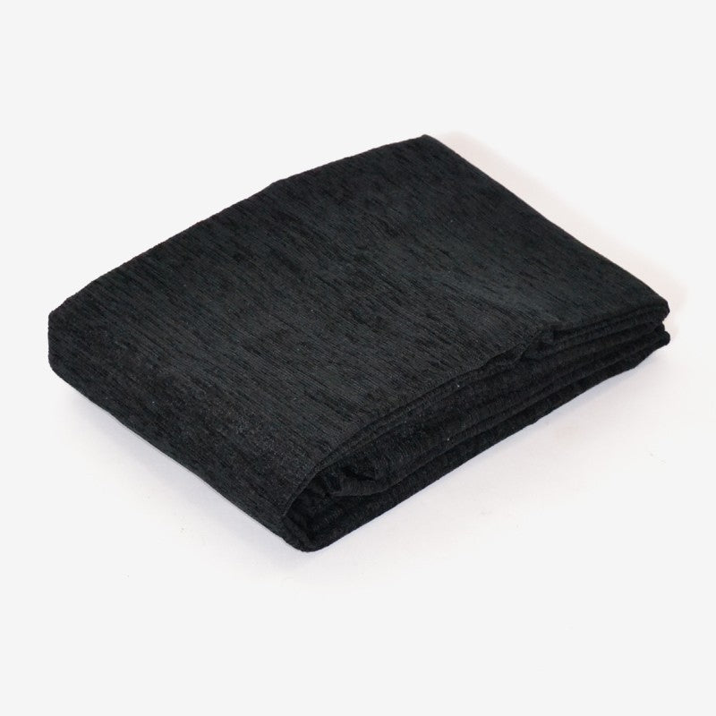FOULARD CHENILLA