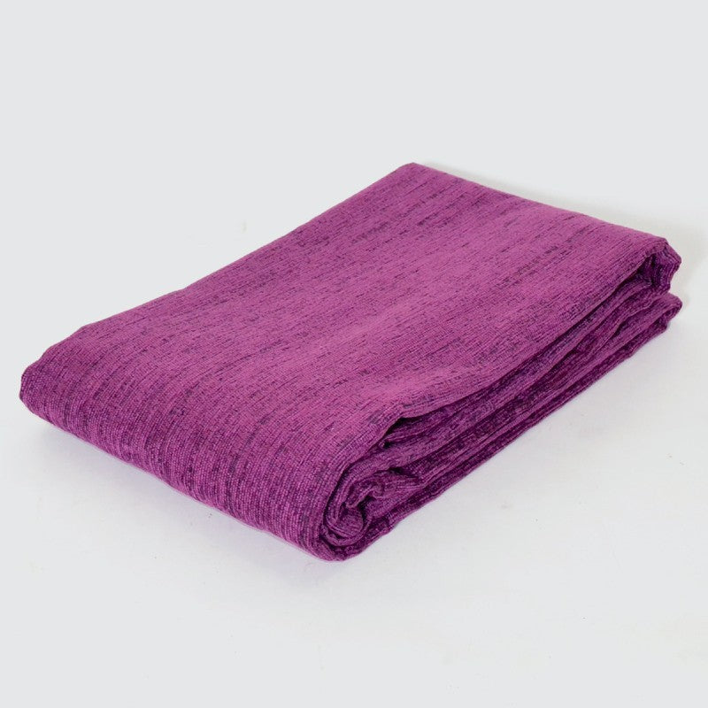 FOULARD CHENILLA