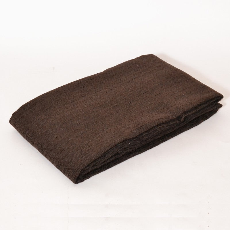FOULARD CHENILLA