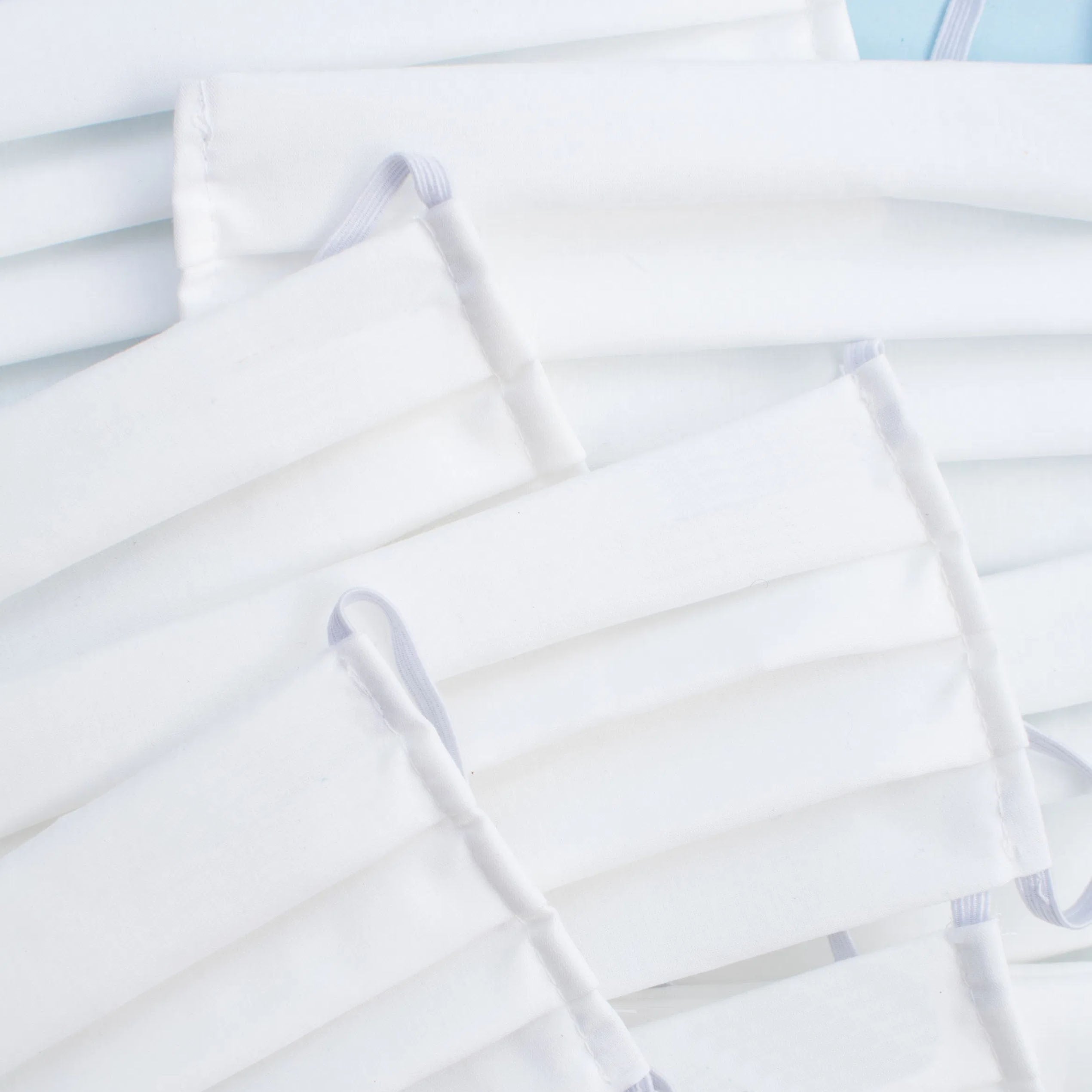 Mascarilla higiénica hidroblock - pack 5 unidades