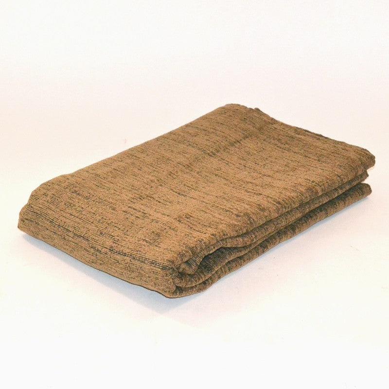 FOULARD CHENILLA
