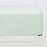 Sabanas bajeras acqua 04 basic plus