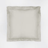 Funda de cojín 60x60 basic beig 34