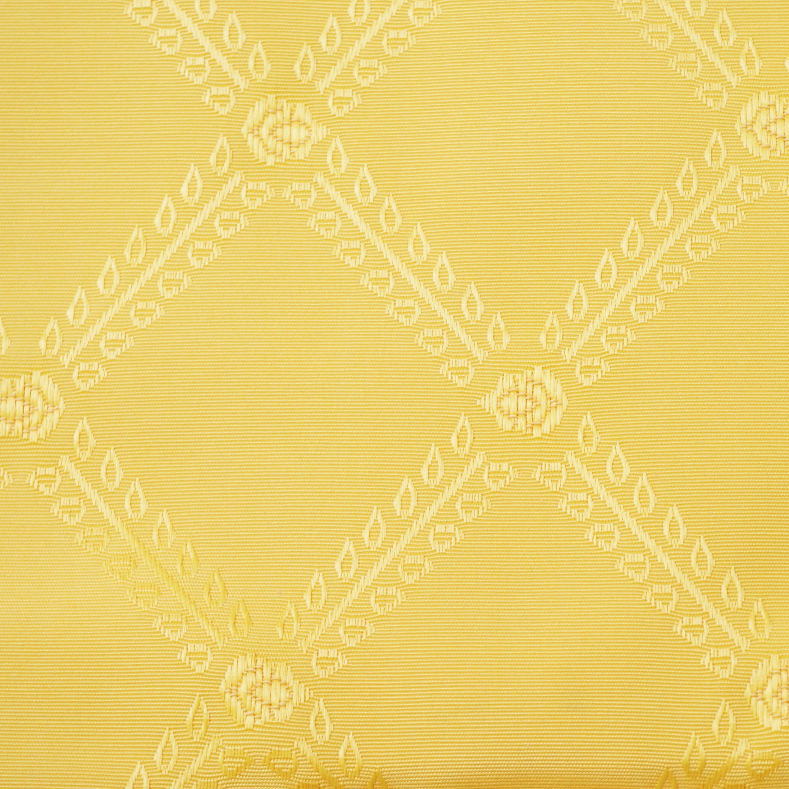 Estor con varillas xaloc jacquard beig c