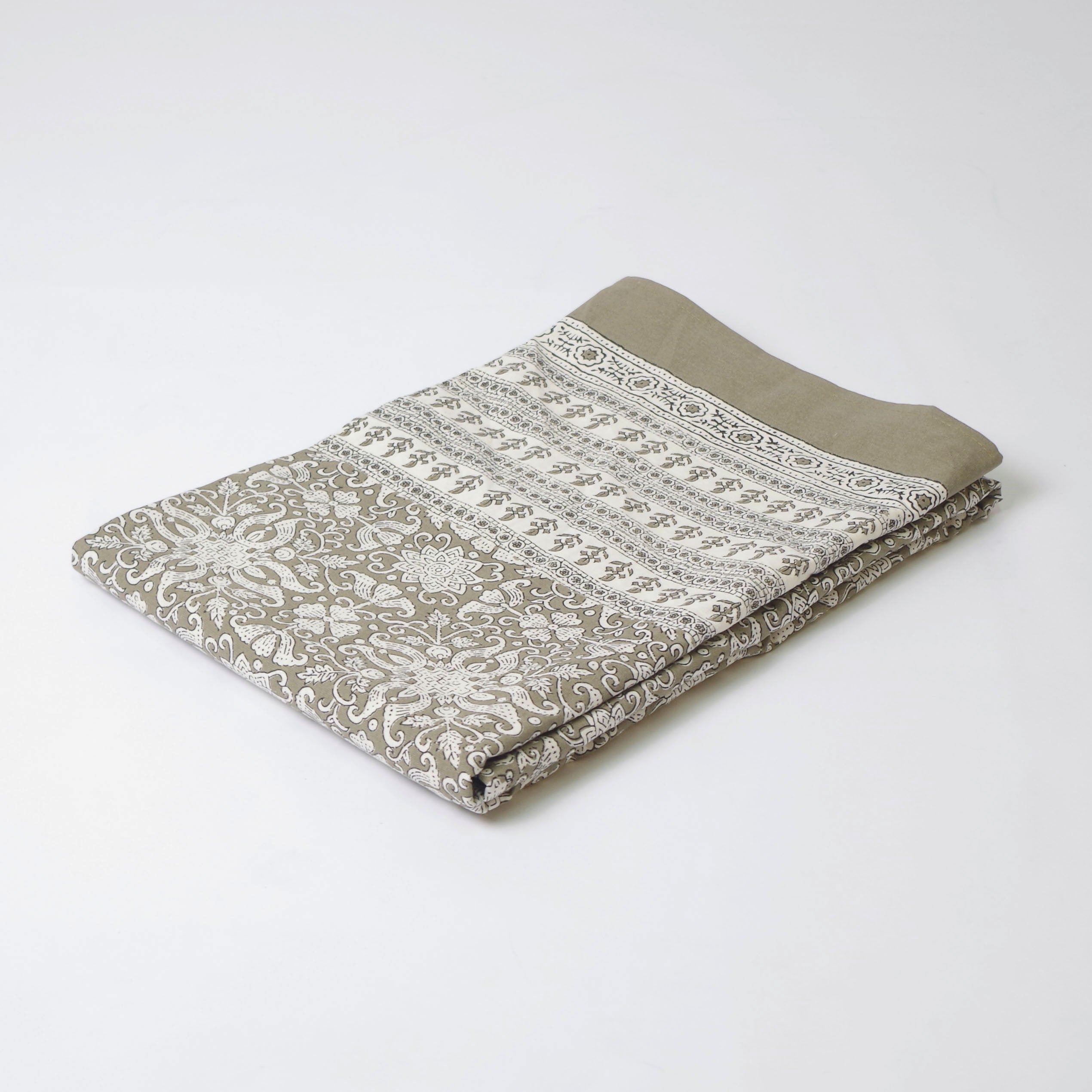 Foulard multiusos handmade mod. 4