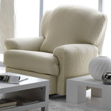 FUNDA SOFA 1 PLAZA