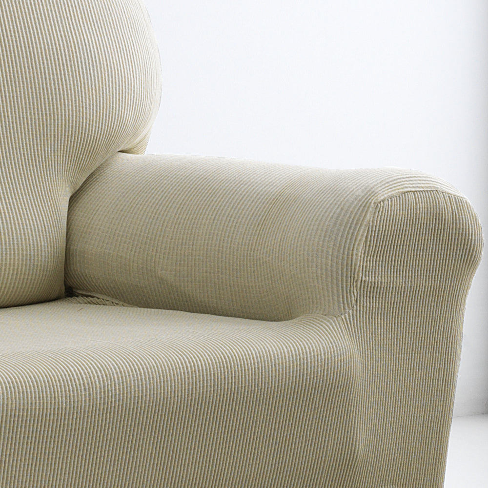 FUNDA SOFA 1 PLAZA