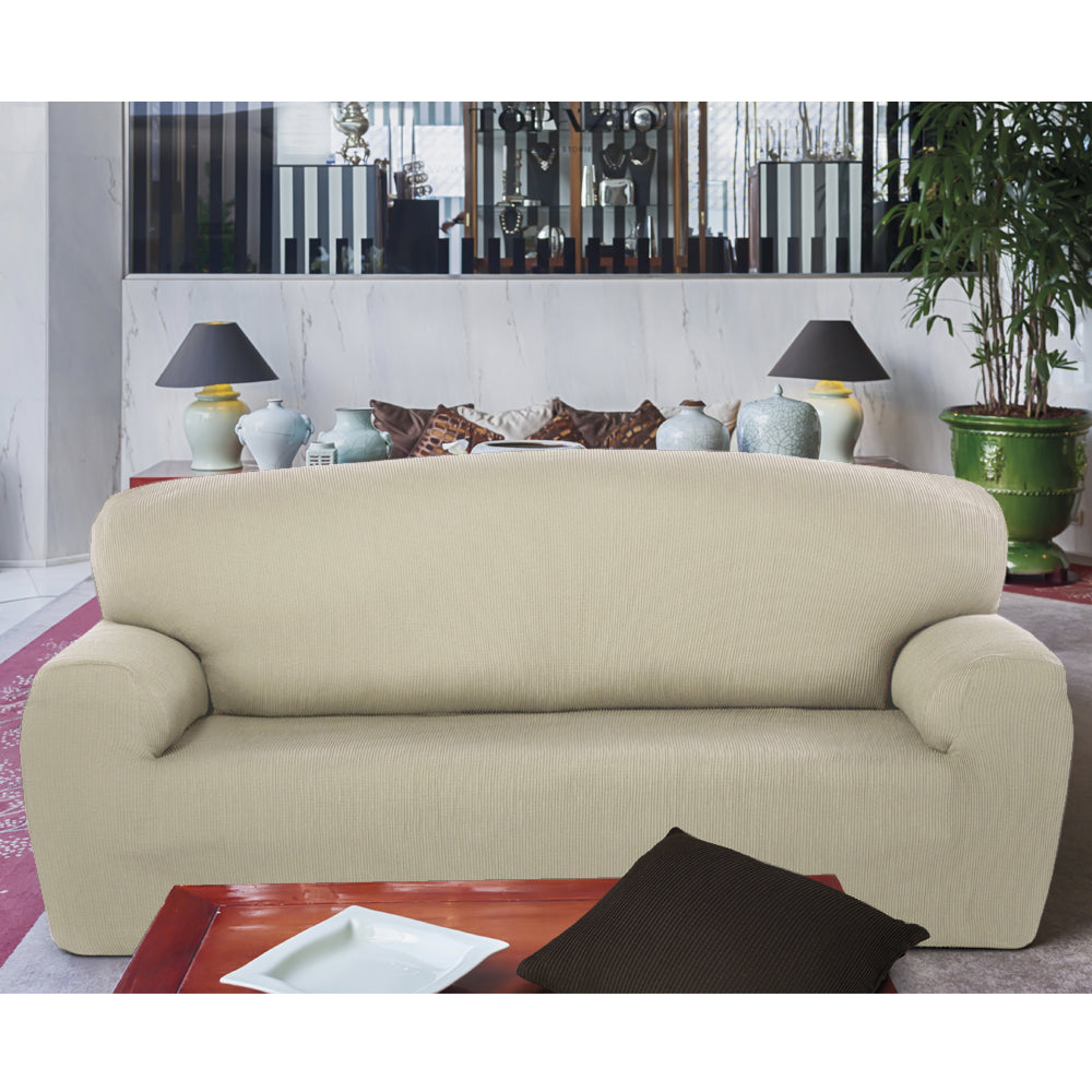 FUNDA SOFA 1 PLAZA