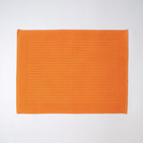 ALFOMBRA DE BAÑO