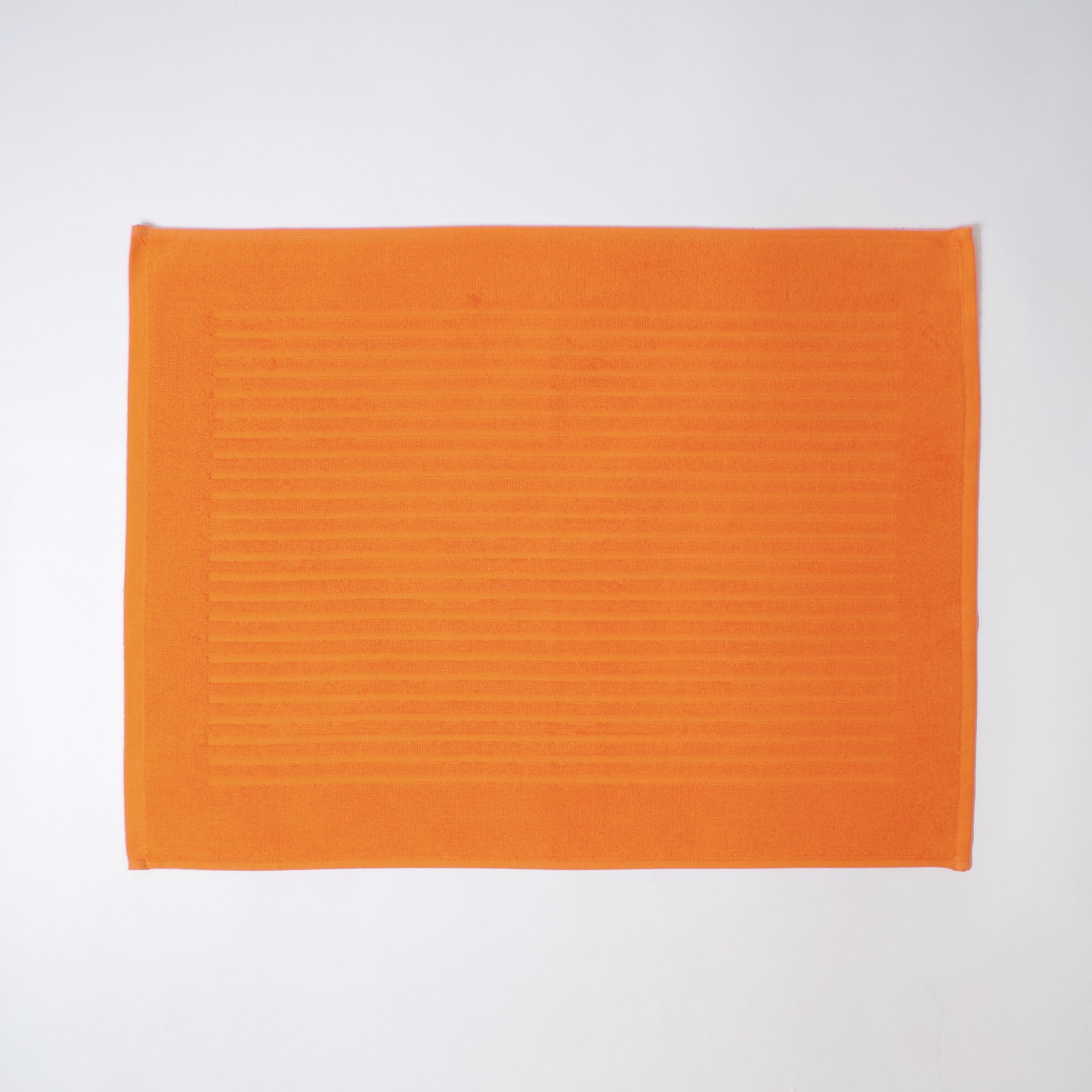ALFOMBRA DE BAÑO
