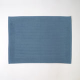 ALFOMBRA DE BAÑO