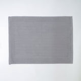 ALFOMBRA DE BAÑO