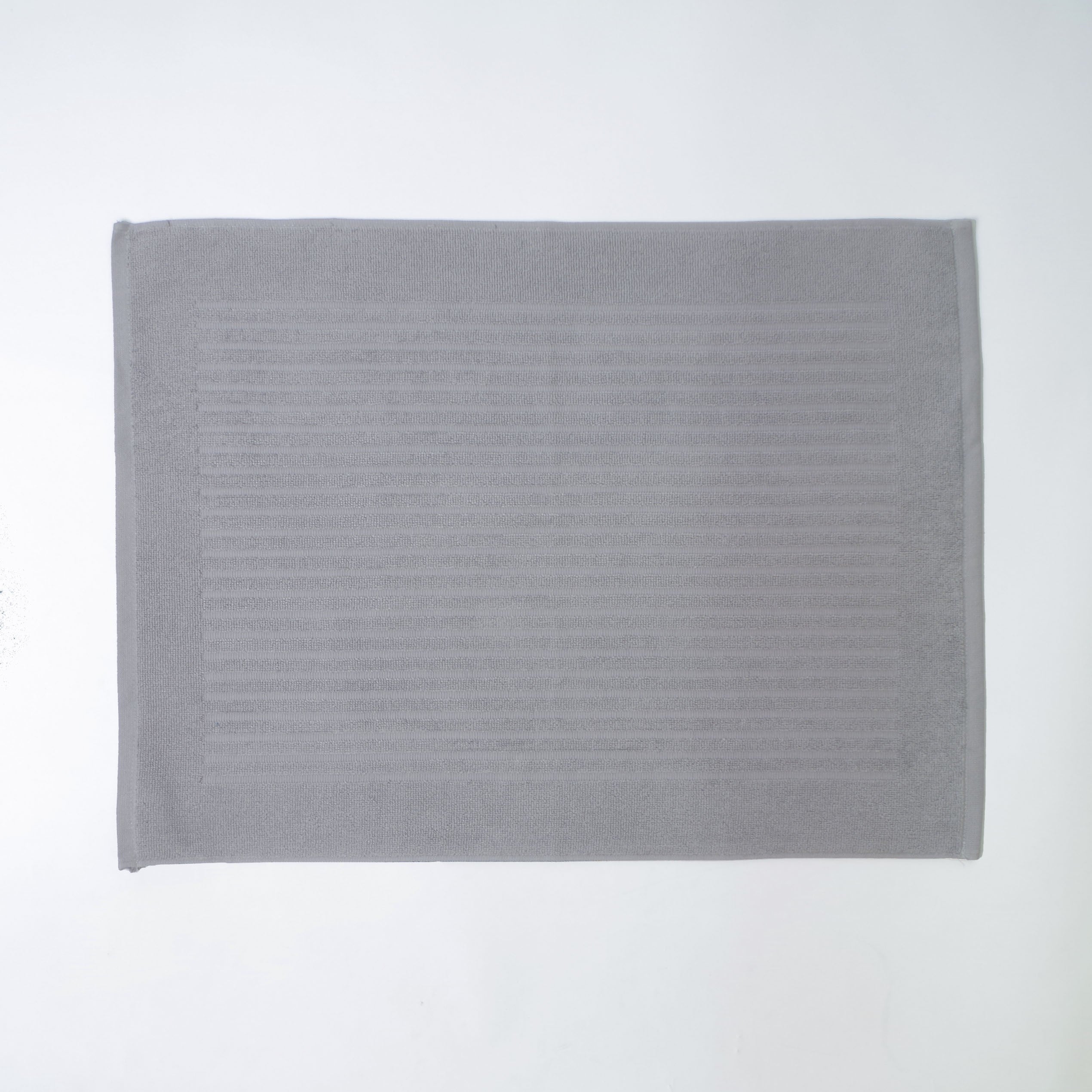 ALFOMBRA DE BAÑO