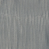 FUNDA SOFA 1 PLAZA