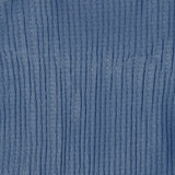 FUNDA SOFA 1 PLAZA