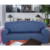 FUNDA SOFA 1 PLAZA