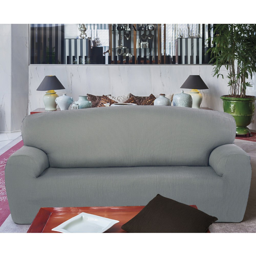 FUNDA SOFA 1 PLAZA