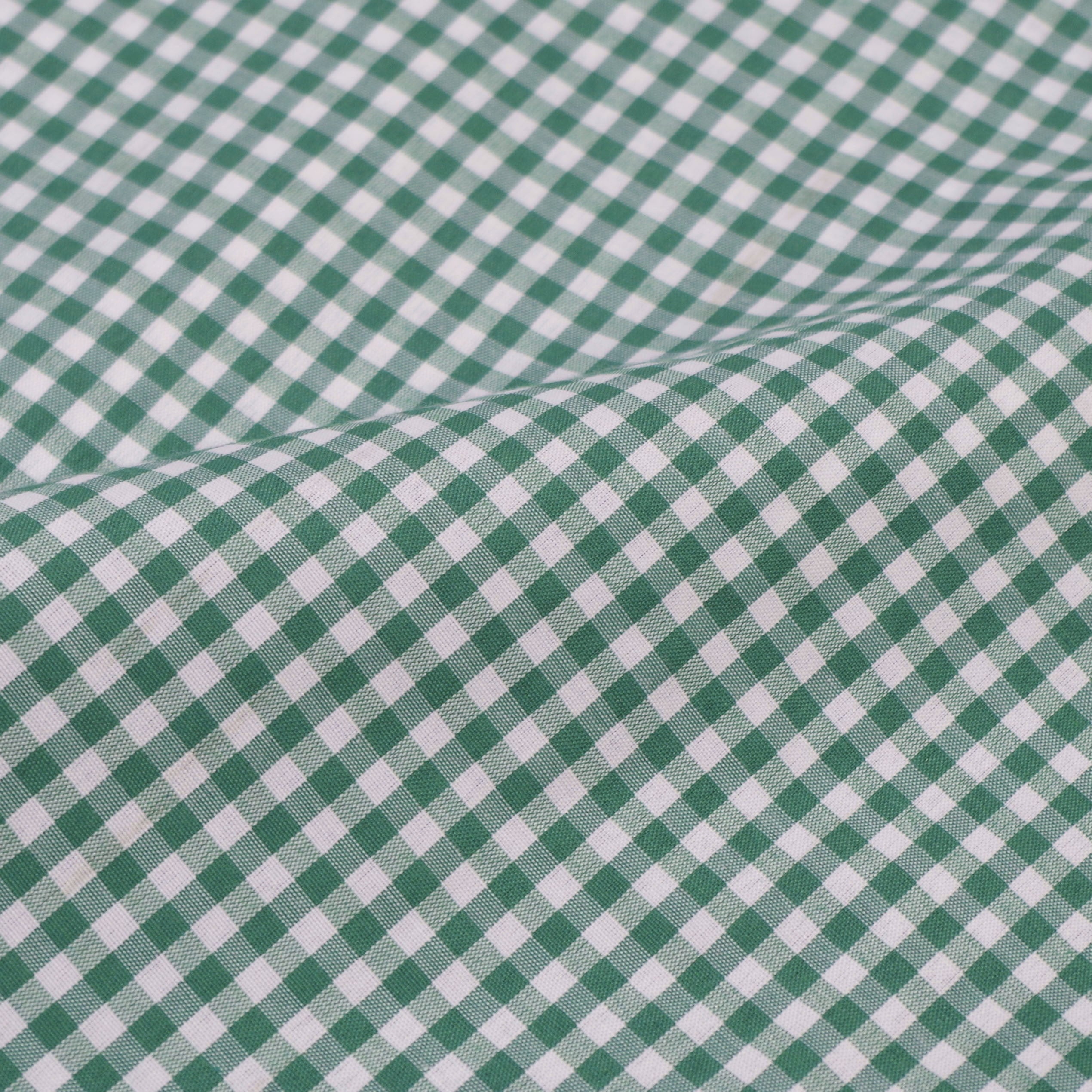 BATA ESCOLAR UNISEX VERDE