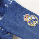 Bata real madrid niño 303 coralina