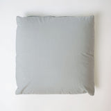 Funda de cojín popelin 45x45 sunset