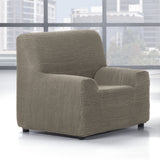Funda sofa 1 plaza glamour