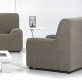 Funda sofa 1 plaza glamour