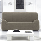 Funda sofa 3 plazas glamour