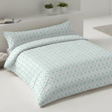 Funda nórdica darío