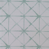 Funda nórdica darío