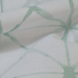 Funda nórdica darío