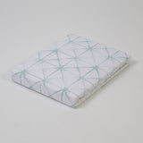 Funda nórdica darío