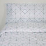 Funda nórdica darío