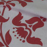 Mantel antimanchas eco daltmar