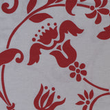 Mantel antimanchas eco daltmar