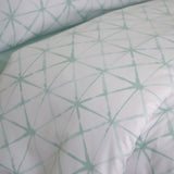 Funda nórdica darío