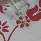 Mantel antimanchas eco daltmar