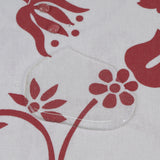 Mantel antimanchas eco daltmar