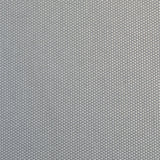 Cubre canapé dim gris bicolor 20
