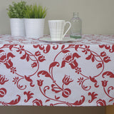 Mantel antimanchas eco daltmar