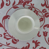Mantel antimanchas eco daltmar