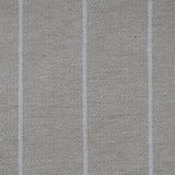 Mantel antimanchas eco krall