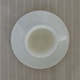 Mantel antimanchas eco krall