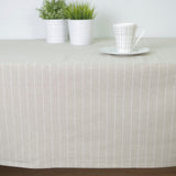 Mantel antimanchas eco krall