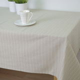 Mantel antimanchas eco krall