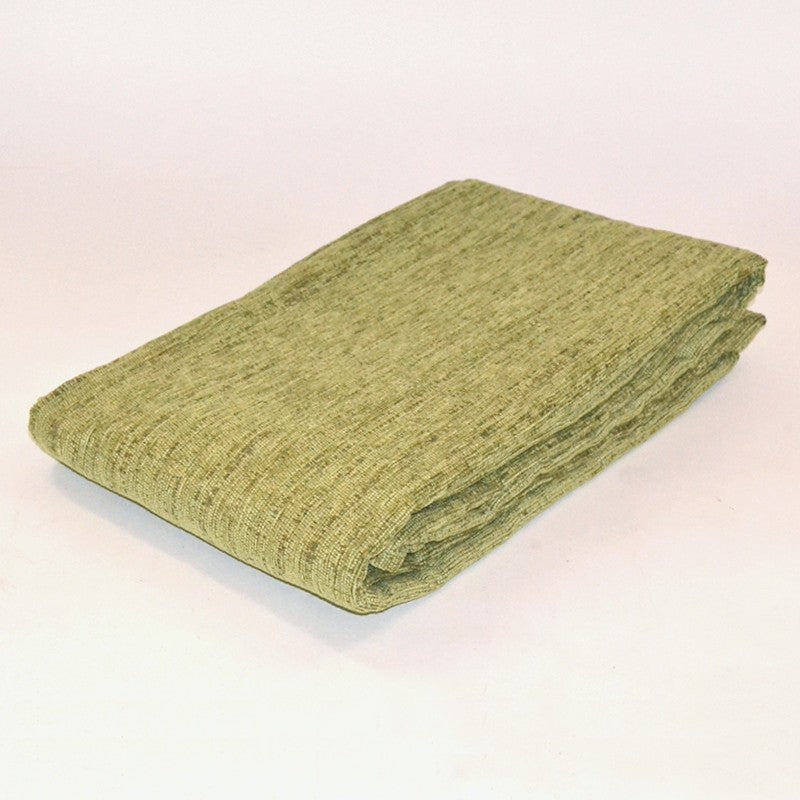 FOULARD CHENILLA