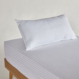 Almohada fibra manresa