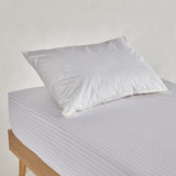 Almohada pluma